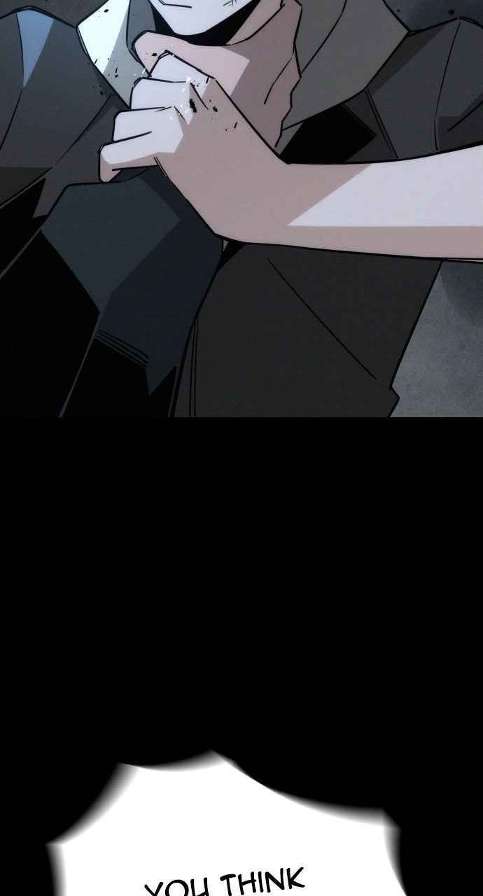 The Regressor Only Protects Me Chapter 10 Page 102