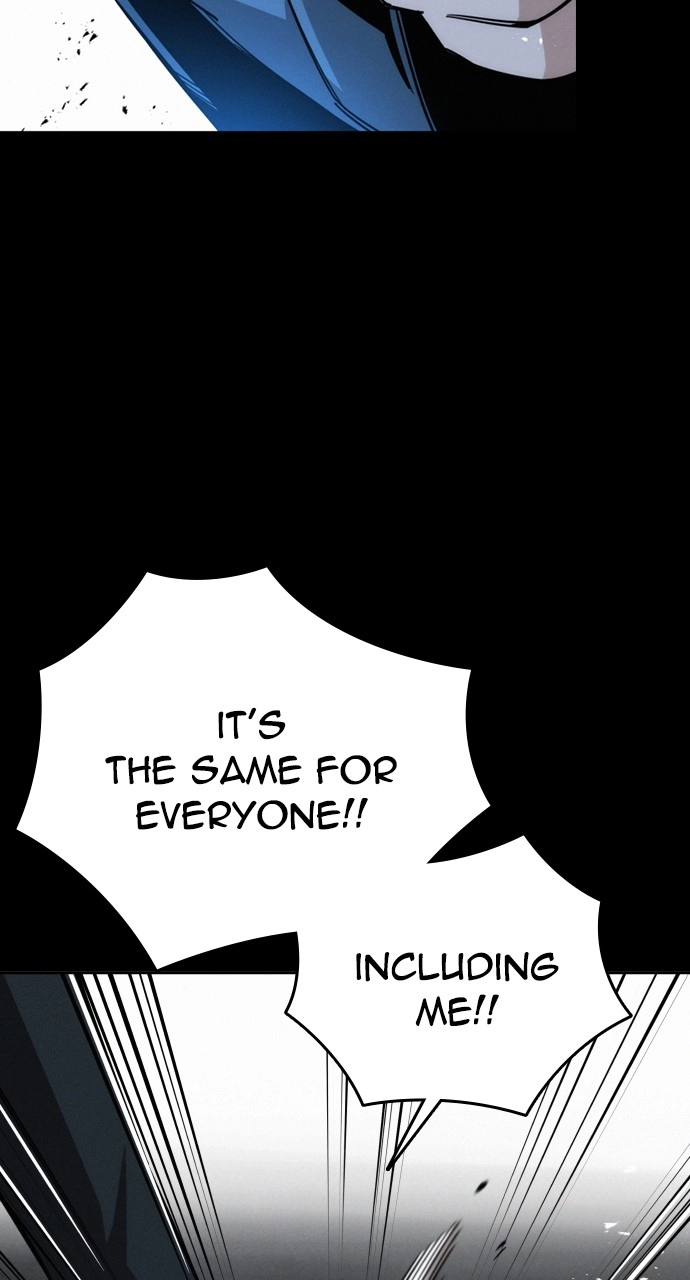 The Regressor Only Protects Me Chapter 10 Page 106