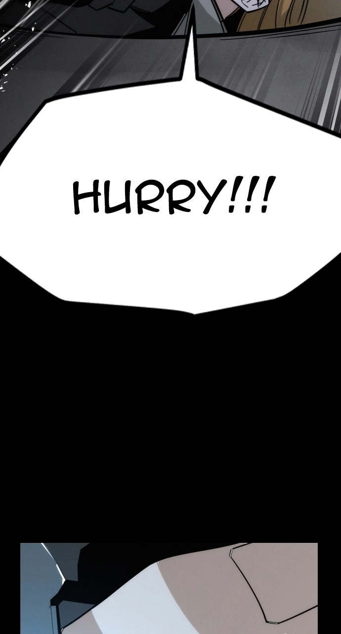The Regressor Only Protects Me Chapter 10 Page 111