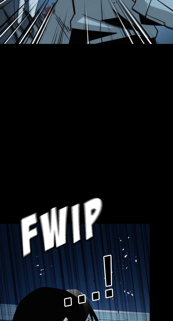 The Regressor Only Protects Me Chapter 10 Page 116