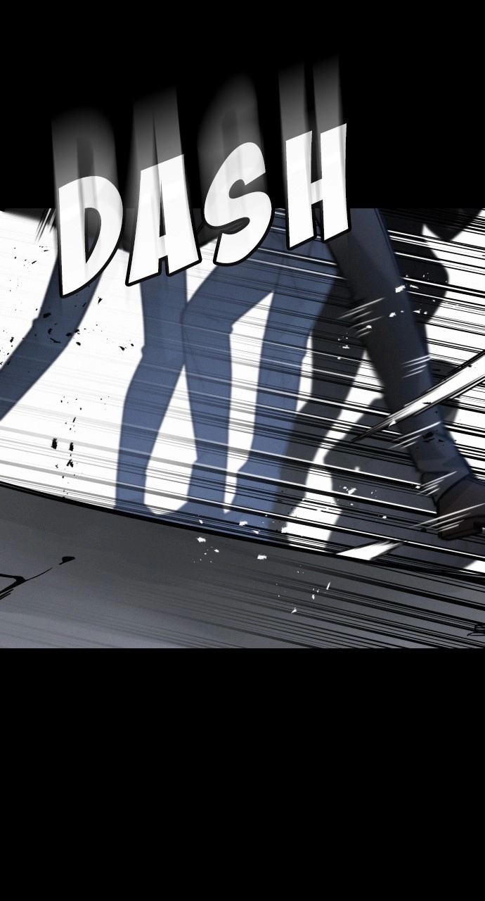 The Regressor Only Protects Me Chapter 10 Page 118