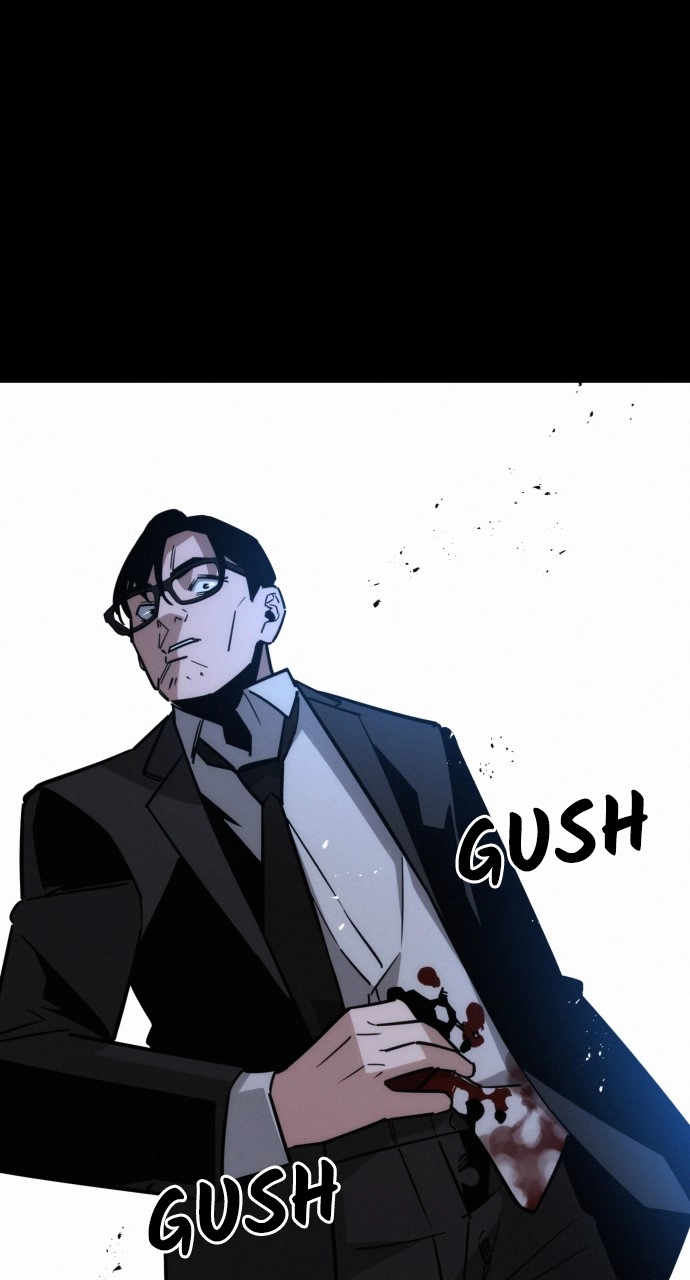 The Regressor Only Protects Me Chapter 10 Page 129