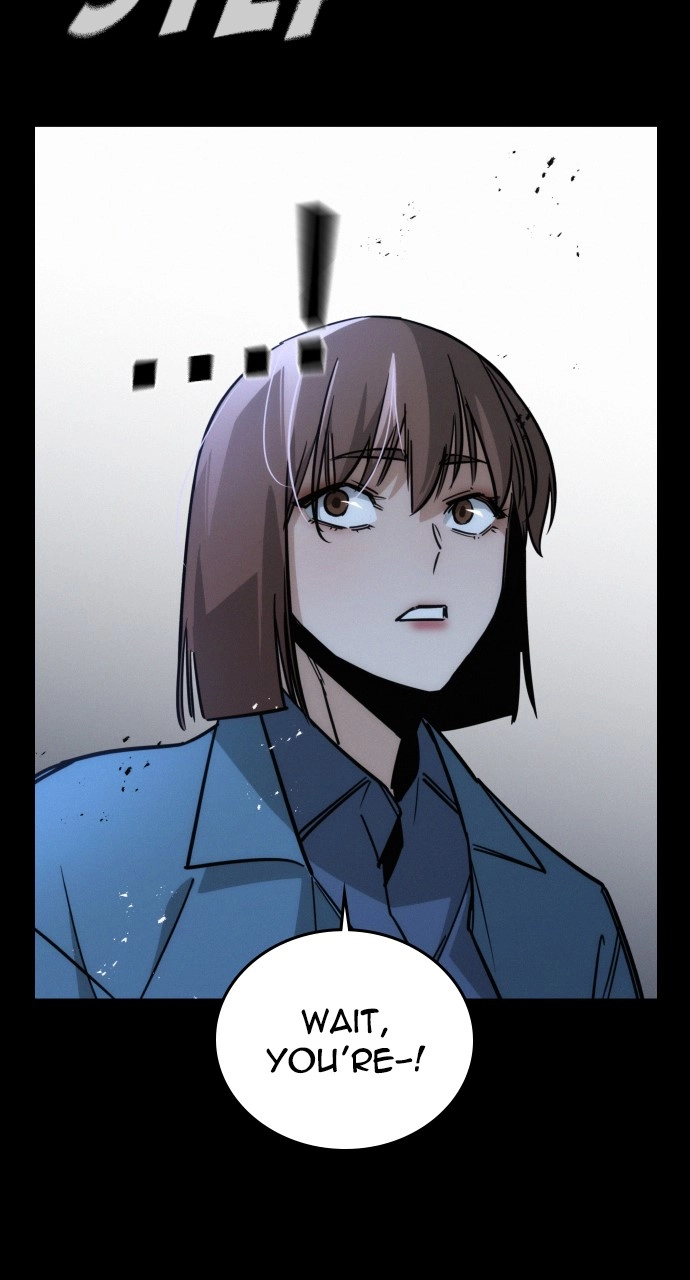 The Regressor Only Protects Me Chapter 10 Page 138