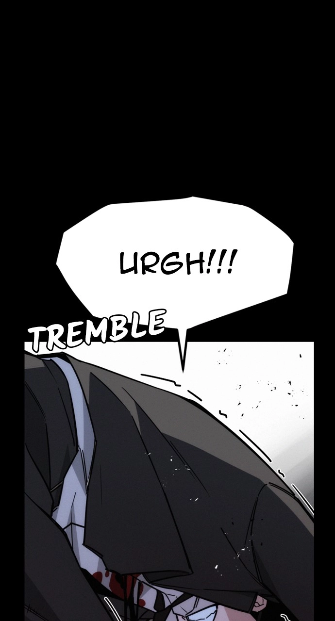 The Regressor Only Protects Me Chapter 10 Page 139