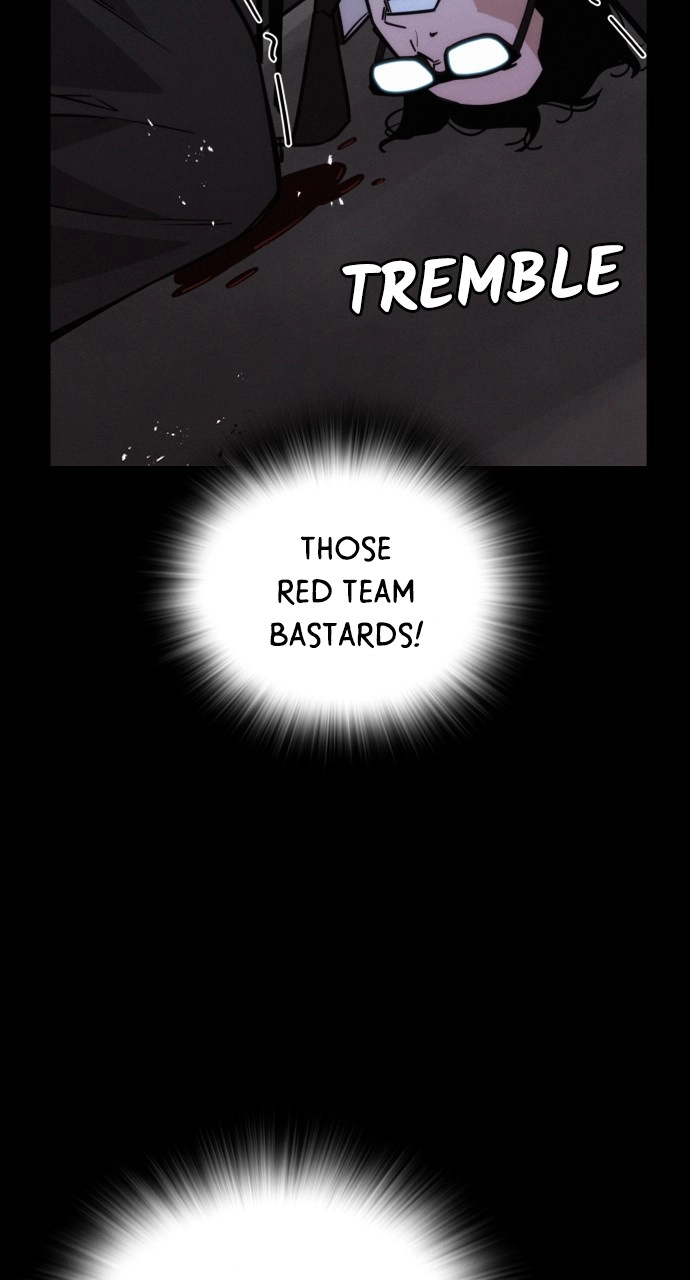 The Regressor Only Protects Me Chapter 10 Page 140