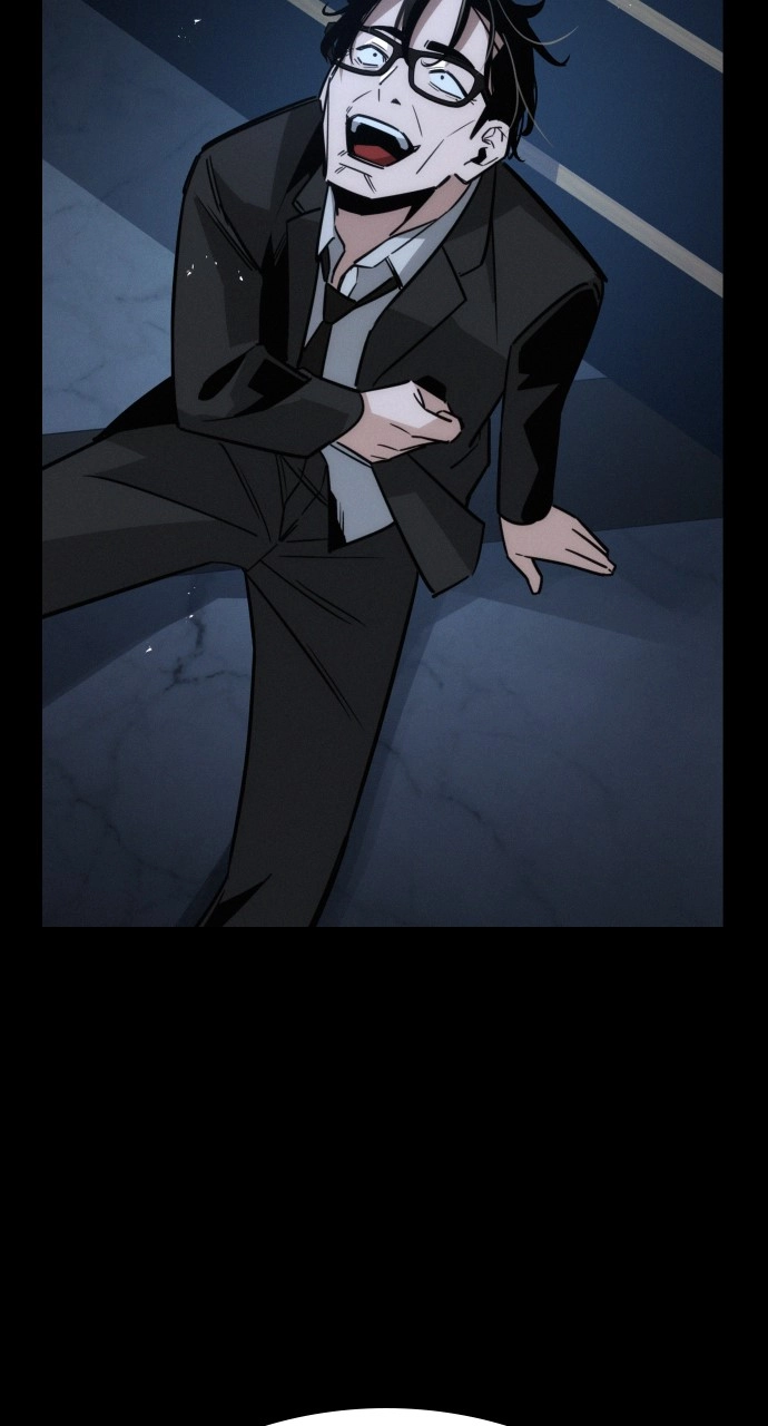 The Regressor Only Protects Me Chapter 10 Page 145