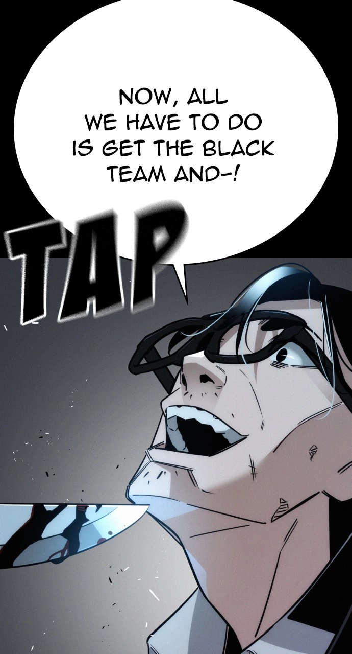 The Regressor Only Protects Me Chapter 10 Page 146