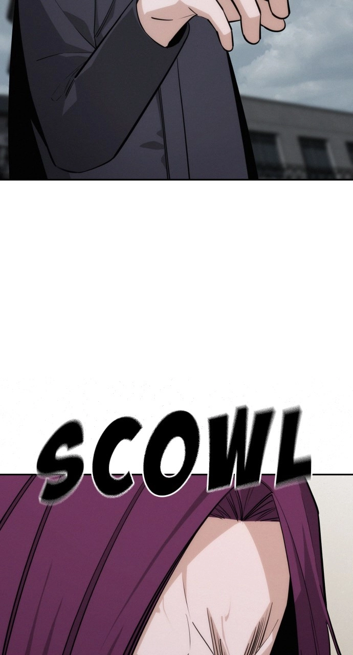 The Regressor Only Protects Me Chapter 44 Page 7