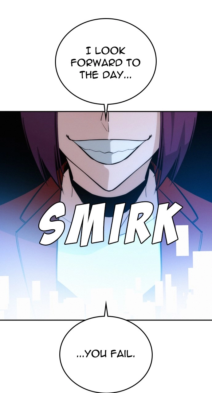 The Regressor Only Protects Me Chapter 44 Page 10