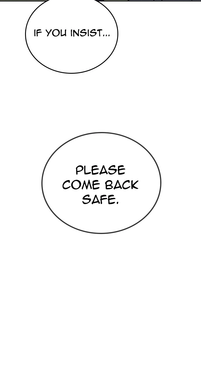 The Regressor Only Protects Me Chapter 44 Page 53