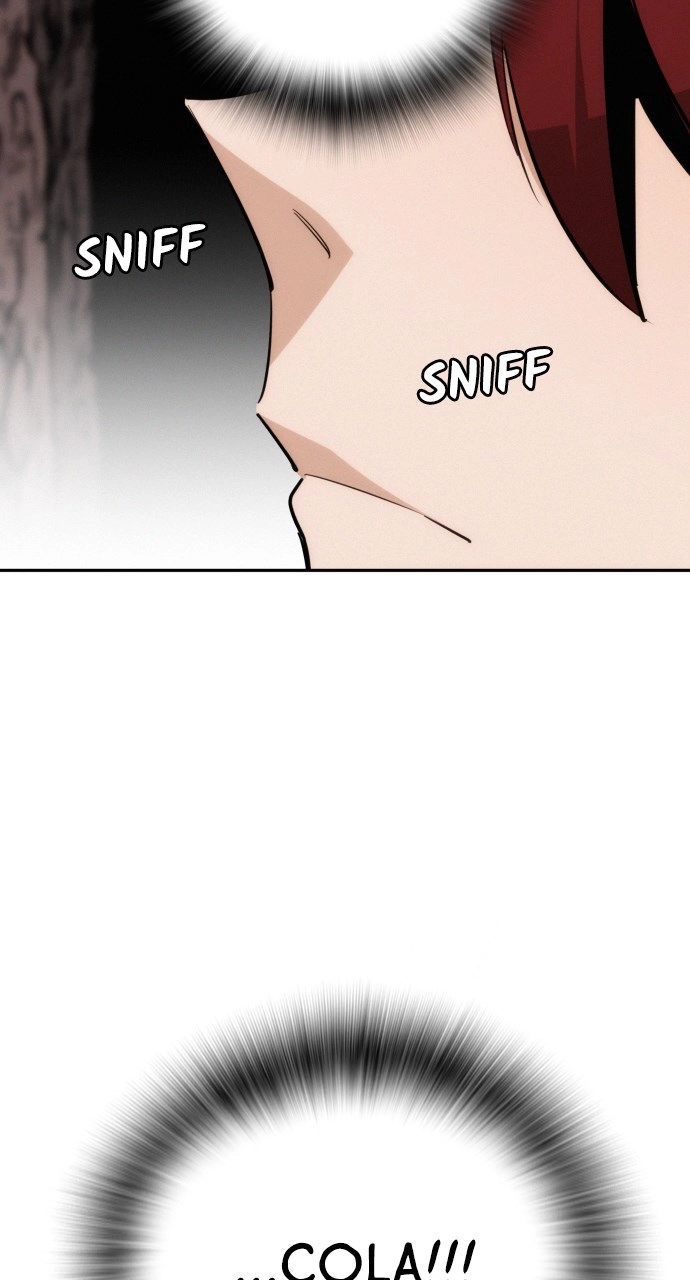 The Regressor Only Protects Me Chapter 44 Page 69