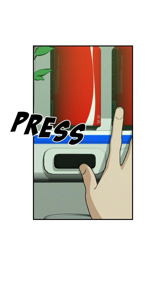 The Regressor Only Protects Me Chapter 44 Page 73
