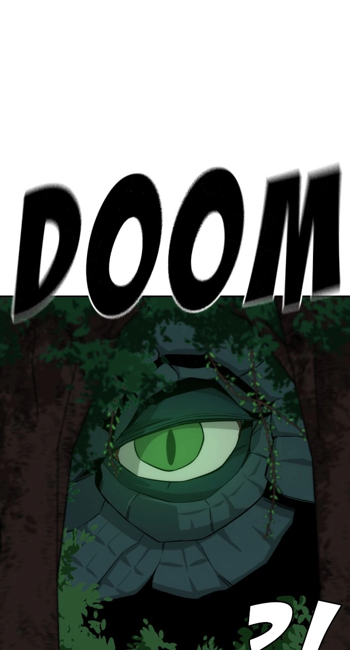 The Regressor Only Protects Me Chapter 44 Page 76
