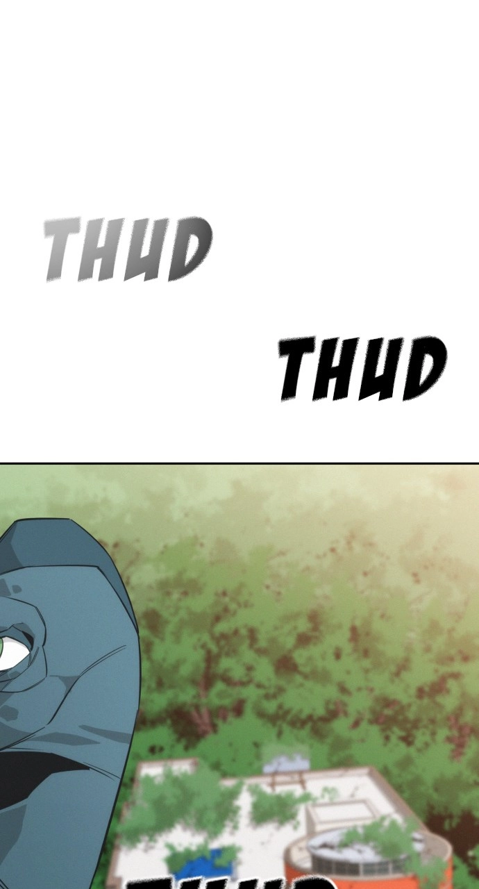 The Regressor Only Protects Me Chapter 44 Page 80