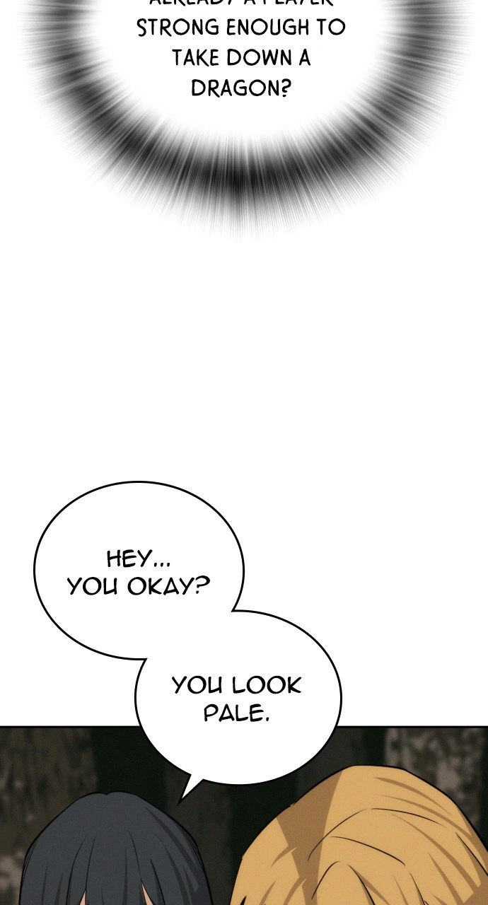 The Regressor Only Protects Me Chapter 44 Page 90