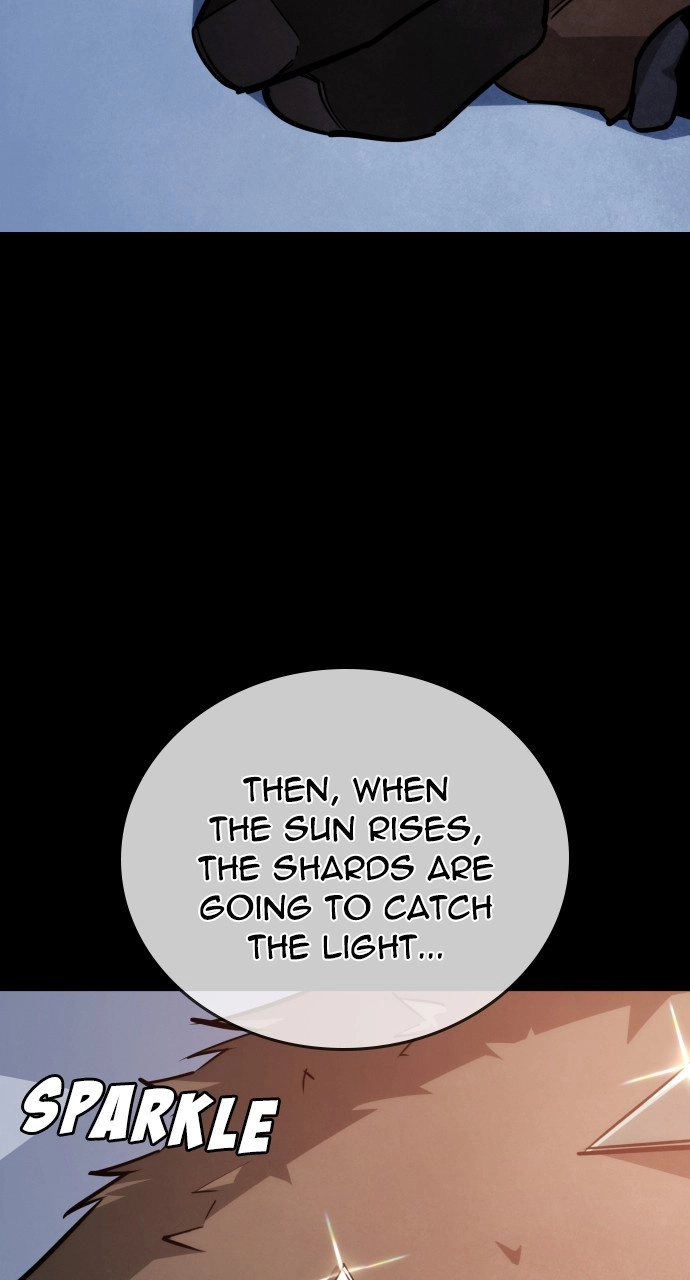 The Regressor Only Protects Me Chapter 27 Page 48
