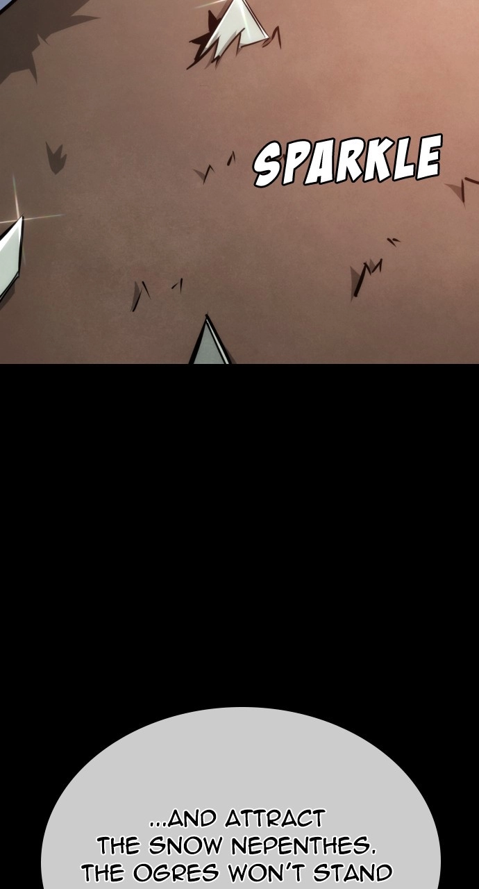 The Regressor Only Protects Me Chapter 27 Page 49