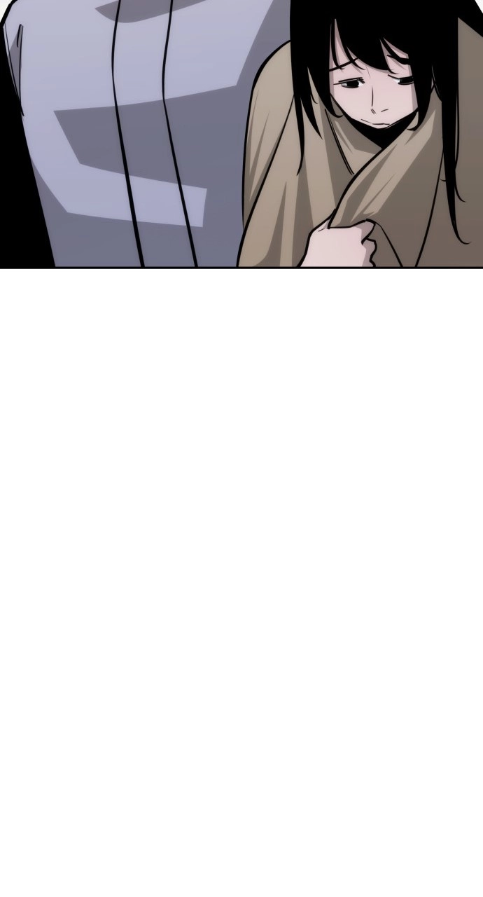 The Regressor Only Protects Me Chapter 27 Page 103