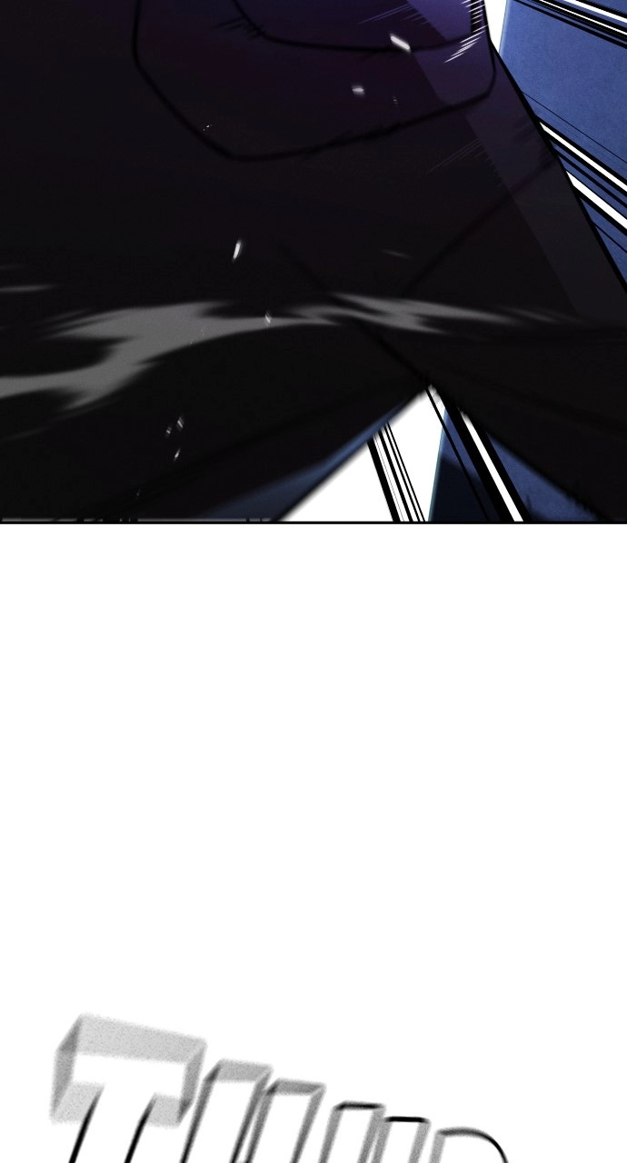 The Regressor Only Protects Me Chapter 30 Page 16