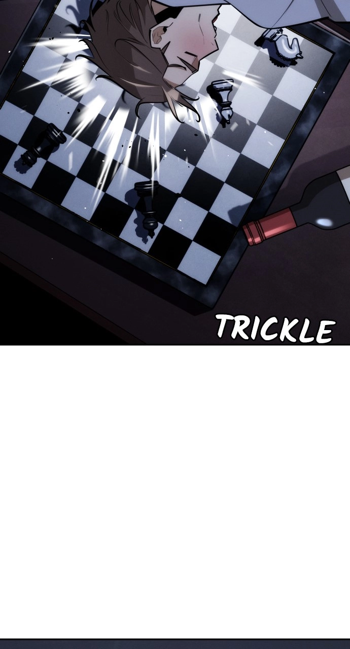 The Regressor Only Protects Me Chapter 30 Page 68