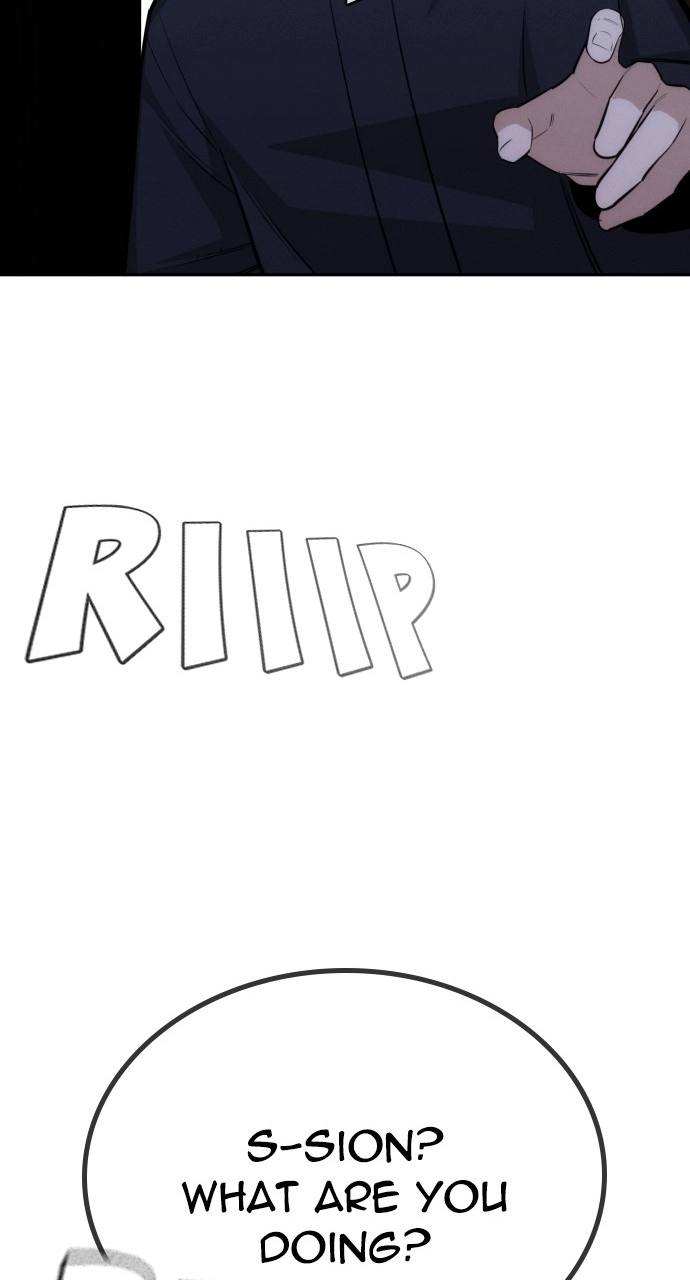 The Regressor Only Protects Me Chapter 30 Page 80