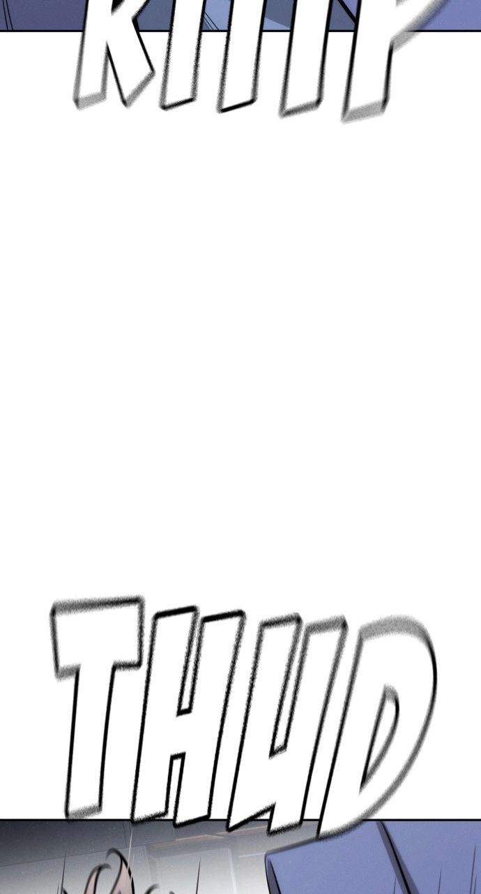 The Regressor Only Protects Me Chapter 30 Page 82