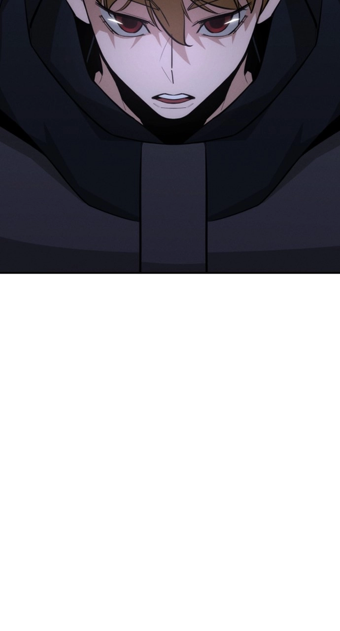 The Regressor Only Protects Me Chapter 30 Page 89