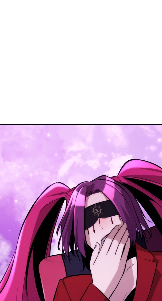 The Regressor Only Protects Me Chapter 30 Page 99