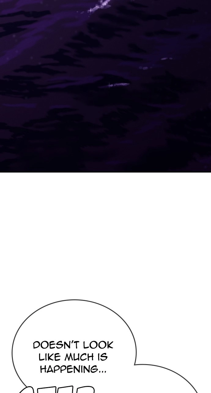 The Regressor Only Protects Me Chapter 30 Page 102
