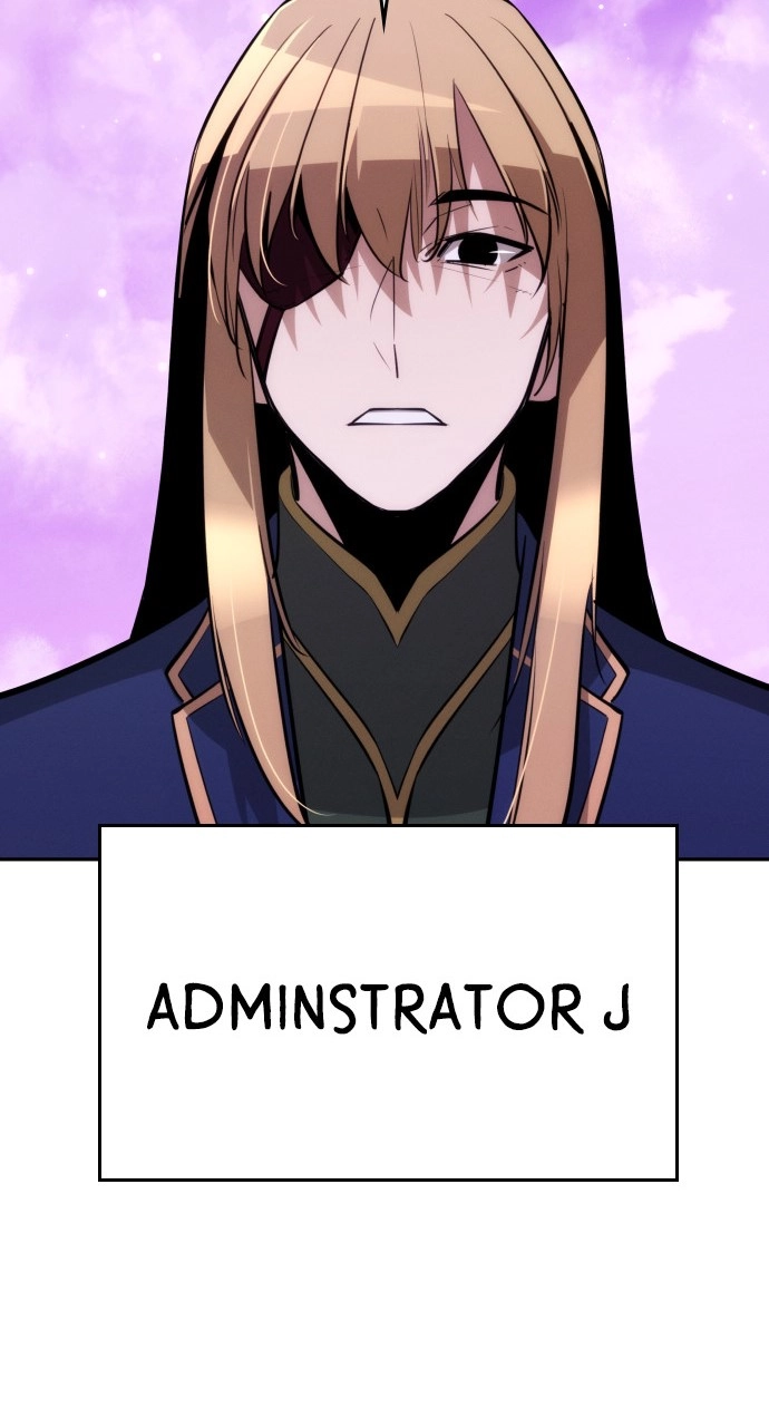 The Regressor Only Protects Me Chapter 30 Page 106