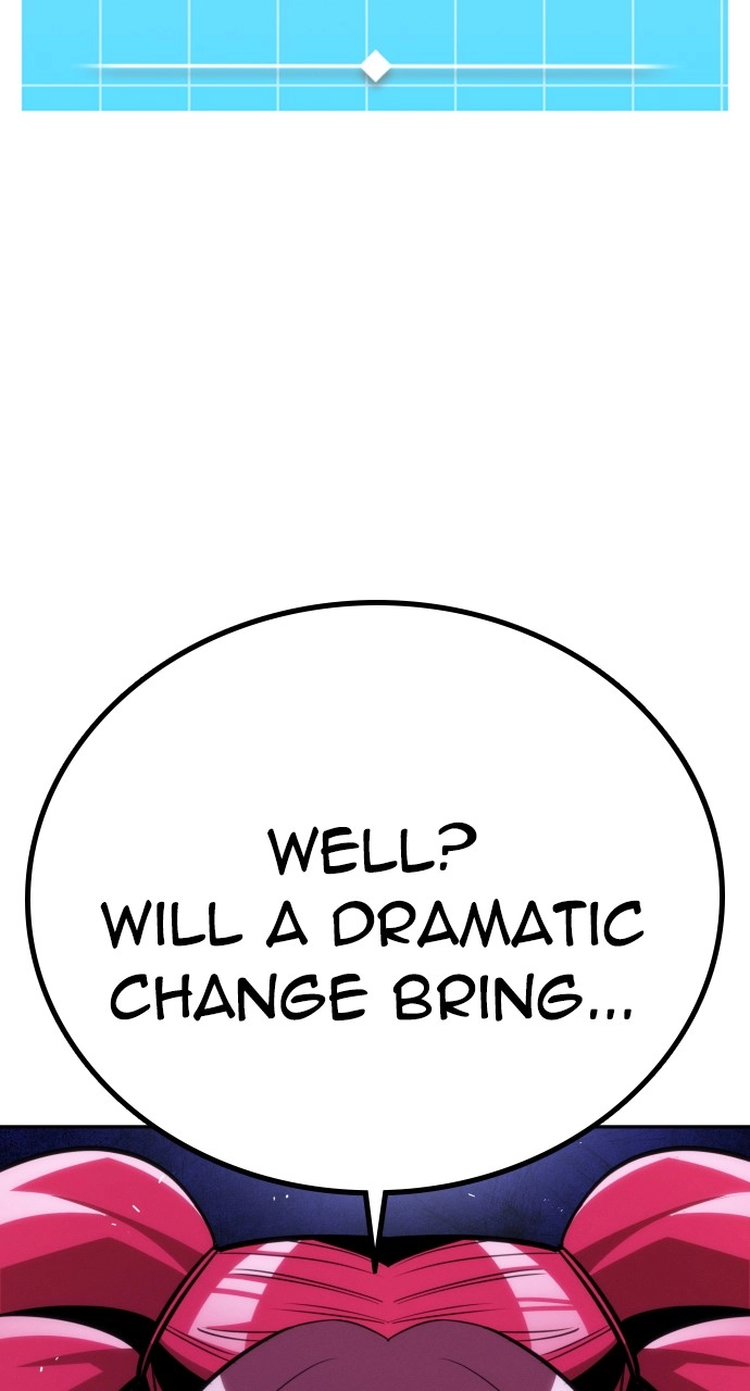 The Regressor Only Protects Me Chapter 31 Page 51