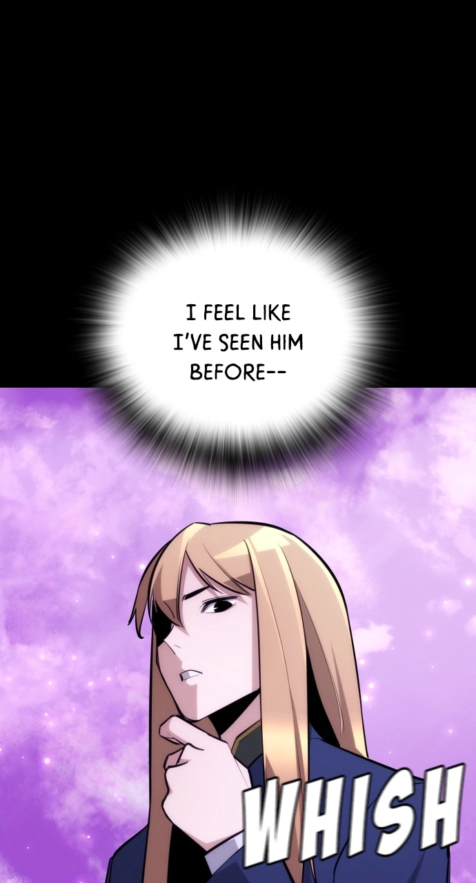 The Regressor Only Protects Me Chapter 31 Page 56