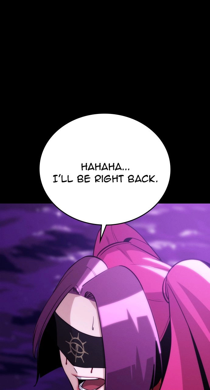 The Regressor Only Protects Me Chapter 31 Page 67