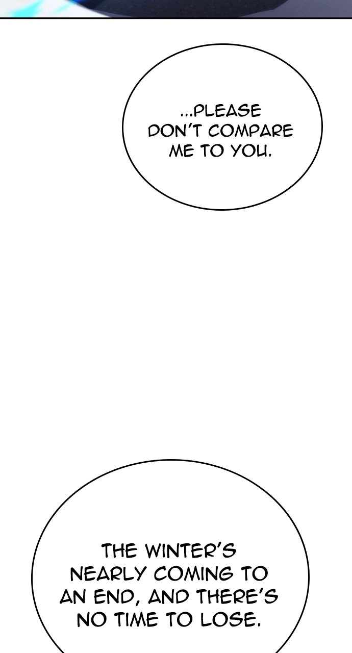 The Regressor Only Protects Me Chapter 31 Page 103