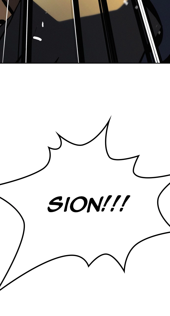 The Regressor Only Protects Me Chapter 23 Page 72