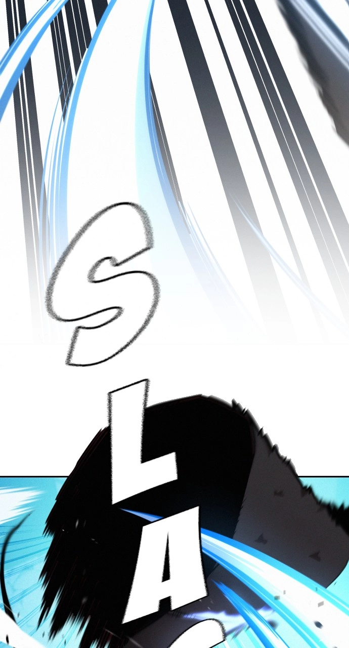 The Regressor Only Protects Me Chapter 23 Page 78