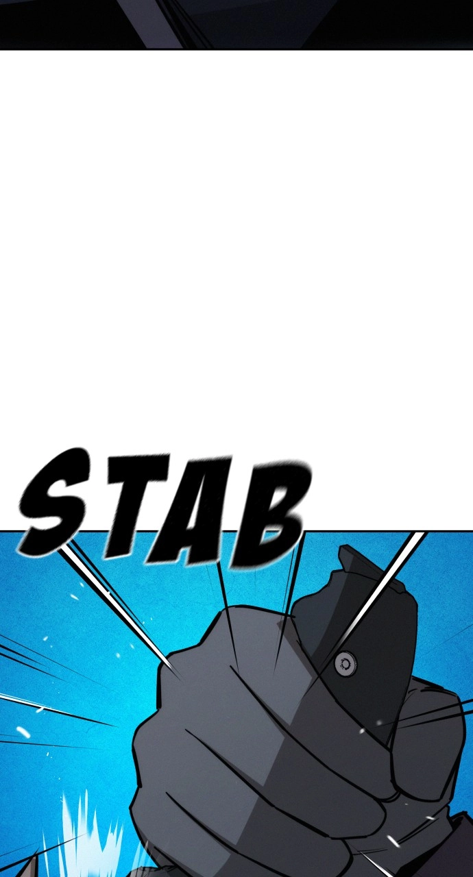 The Regressor Only Protects Me Chapter 23 Page 112