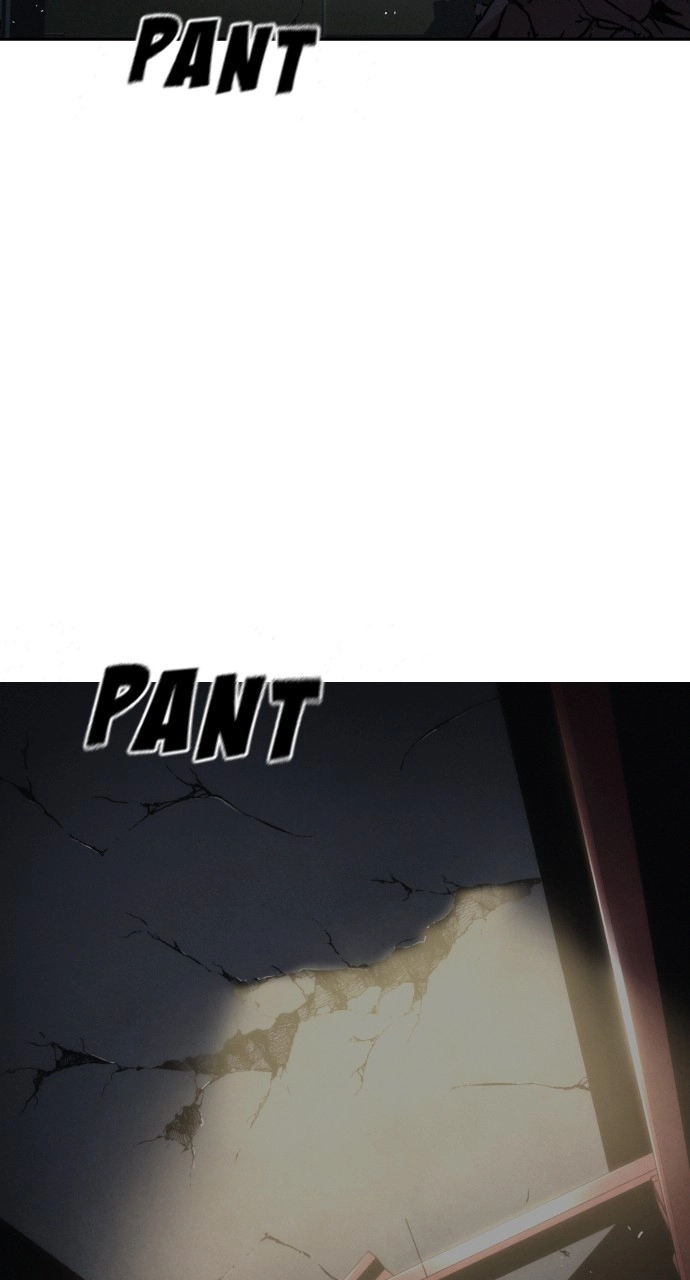 The Regressor Only Protects Me Chapter 23 Page 122