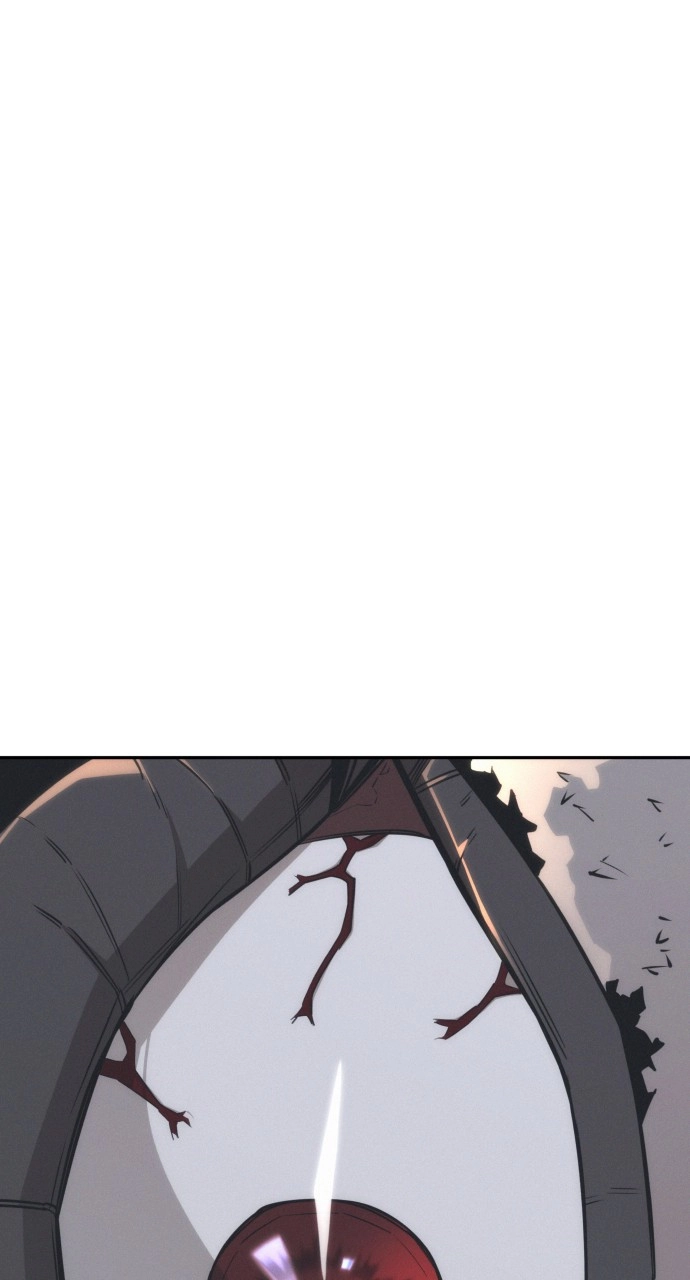 The Regressor Only Protects Me Chapter 23 Page 126