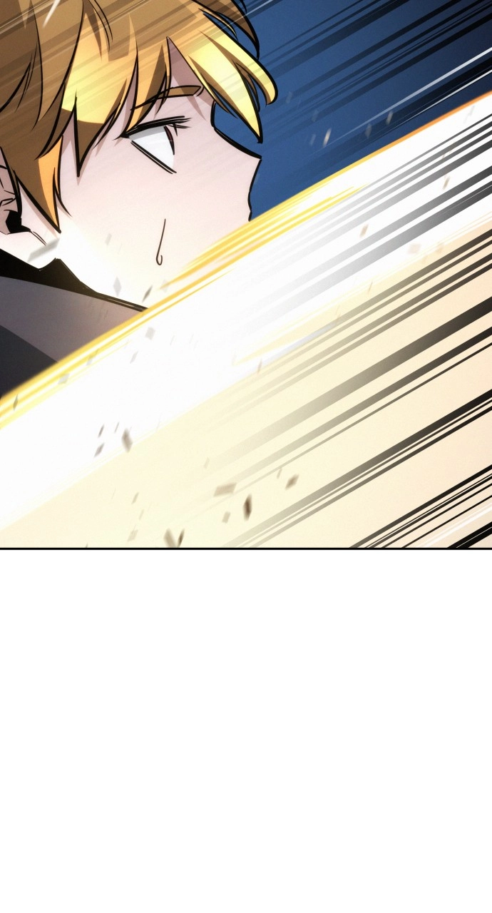 The Regressor Only Protects Me Chapter 23 Page 135