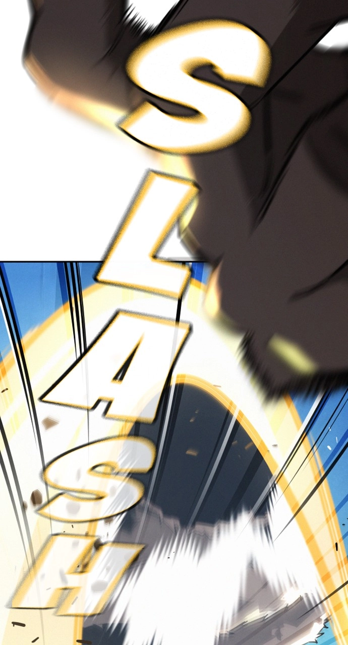 The Regressor Only Protects Me Chapter 23 Page 137
