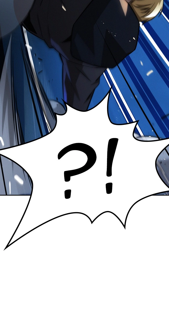 The Regressor Only Protects Me Chapter 23 Page 139