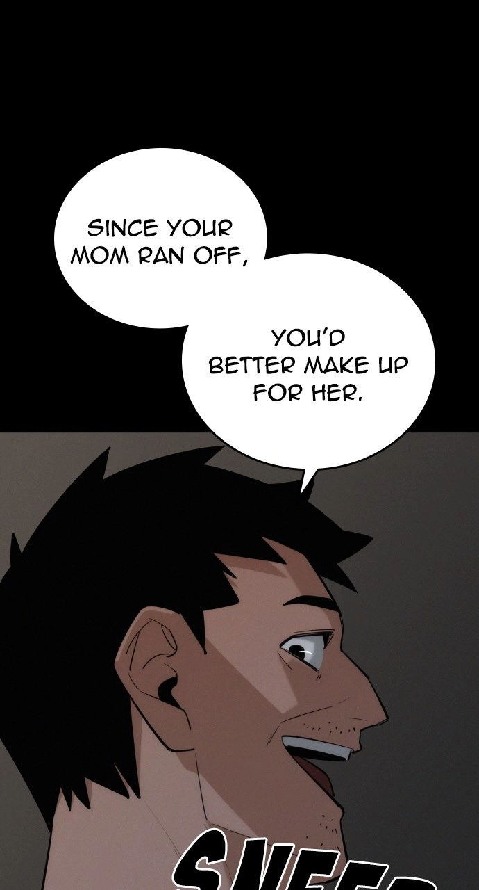 The Regressor Only Protects Me Chapter 42 Page 13