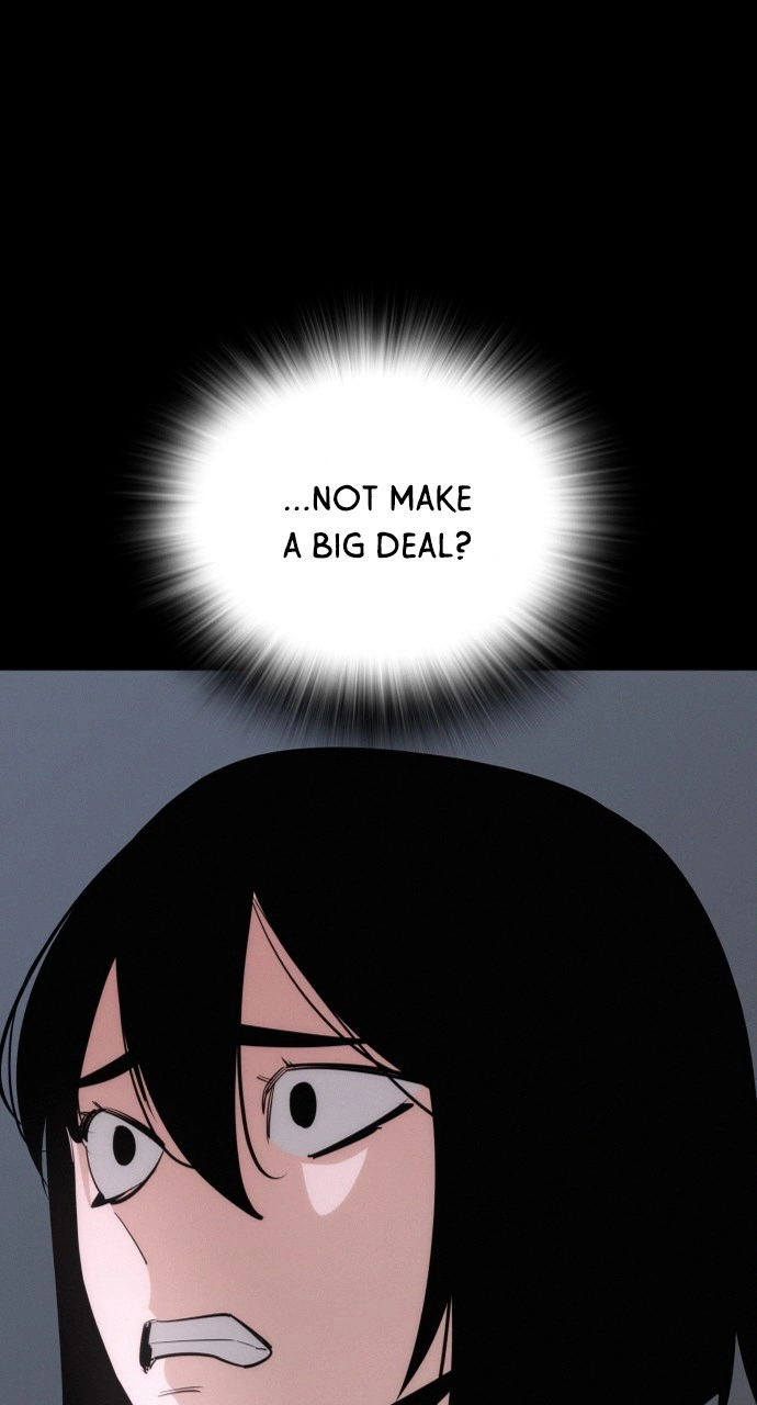 The Regressor Only Protects Me Chapter 42 Page 17