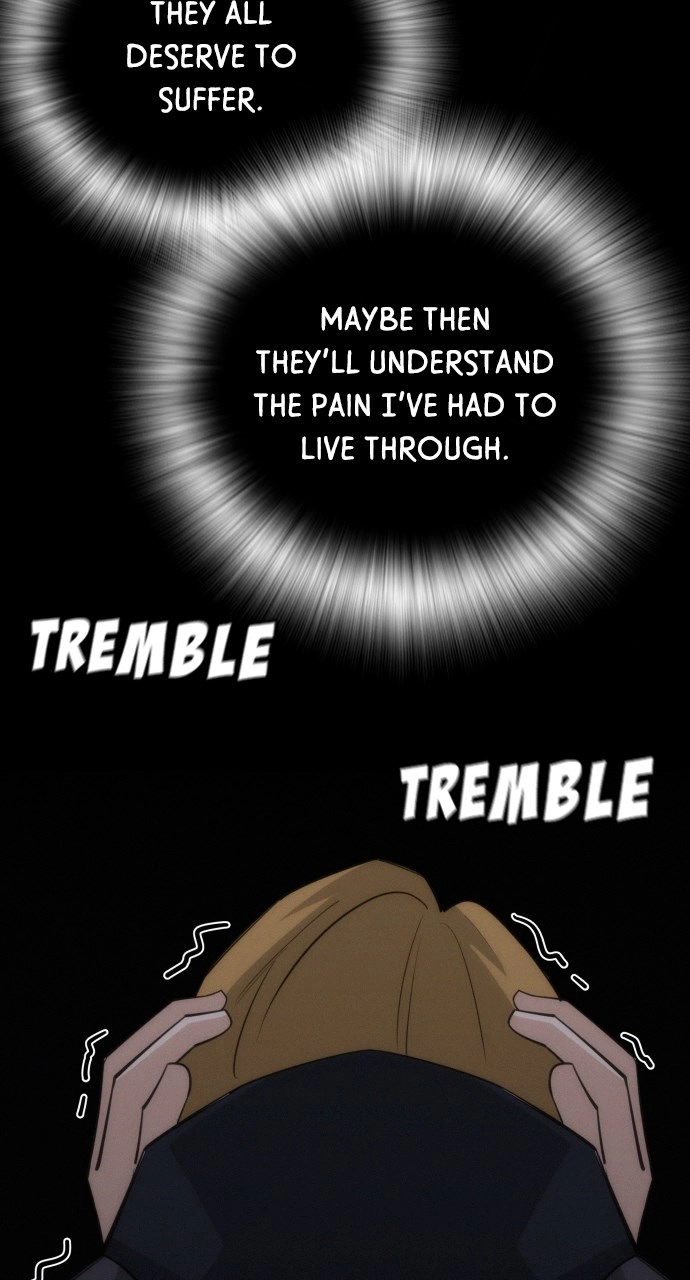 The Regressor Only Protects Me Chapter 42 Page 25