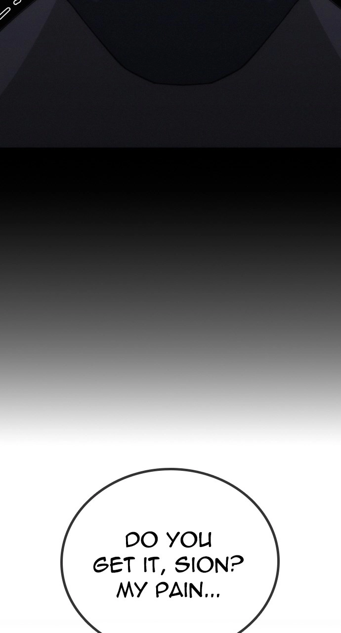 The Regressor Only Protects Me Chapter 42 Page 26
