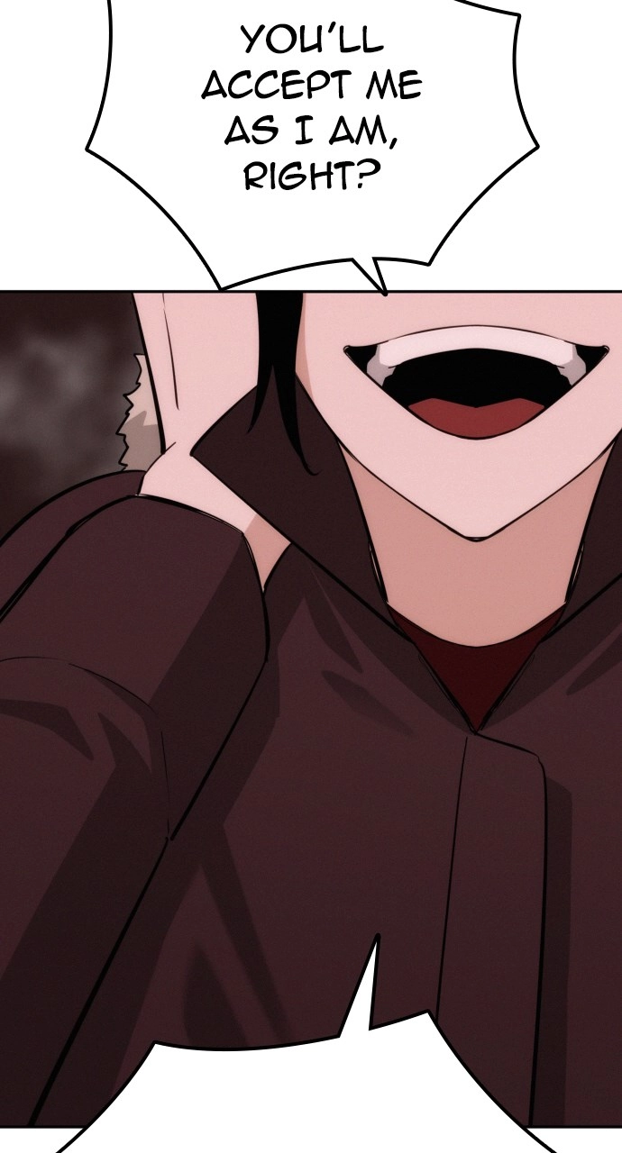 The Regressor Only Protects Me Chapter 42 Page 36