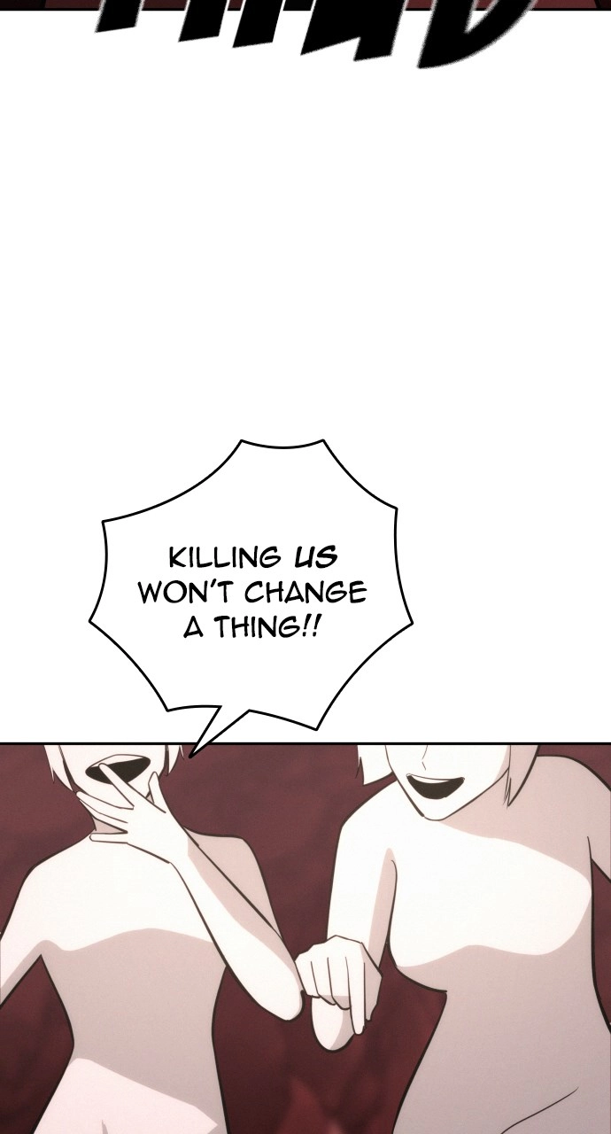 The Regressor Only Protects Me Chapter 42 Page 42