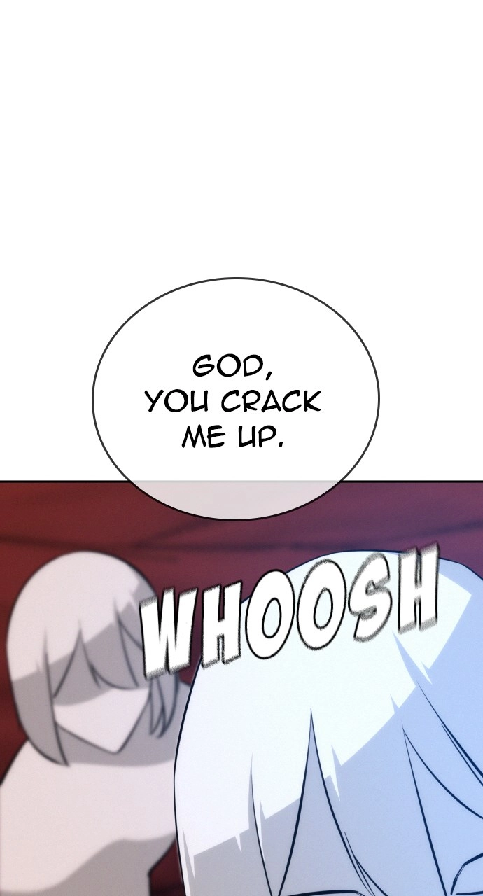 The Regressor Only Protects Me Chapter 42 Page 58