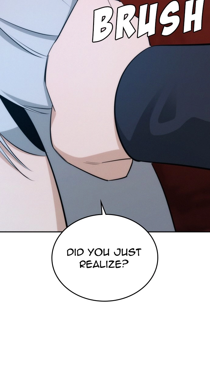 The Regressor Only Protects Me Chapter 42 Page 62